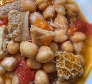 Bizim Lokanta Kemeralti Izmir Zomato